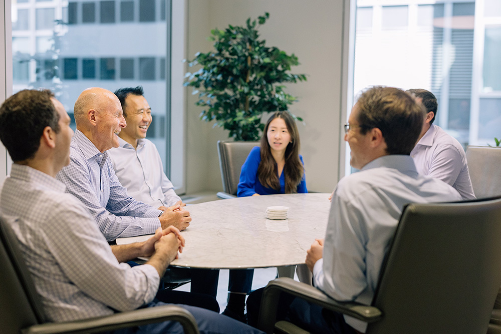 Engagement Over Exclusion